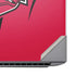 University of Arkansas-Fayetteville Razorbacks HP ZBook Fury 16 G10 Skin