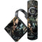 DC Comics The Joker Walking Dark Grounds Comic Art By Lee Bermejo Amazon Fire TV Skin