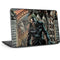 DC Comics The Joker Walking Dark Grounds Comic Art By Lee Bermejo HP Chromebook Skin