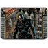 DC Comics The Joker Walking Dark Grounds Comic Art By Lee Bermejo HP Chromebook Skin