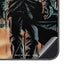 DC Comics The Joker Walking Dark Grounds Comic Art By Lee Bermejo Galaxy A16 5G Skin