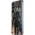DC Comics The Joker Walking Dark Grounds Comic Art By Lee Bermejo Galaxy A36 5G Skin