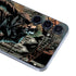 DC Comics The Joker Walking Dark Grounds Comic Art By Lee Bermejo Galaxy A36 5G Skin
