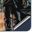 DC Comics The Joker Walking Dark Grounds Comic Art By Lee Bermejo Galaxy A36 5G Skin