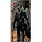 DC Comics The Joker Walking Dark Grounds Comic Art By Lee Bermejo Galaxy Note 10 Plus Skin