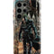 DC Comics The Joker Walking Dark Grounds Comic Art By Lee Bermejo Galaxy S23 Ultra Pro Case