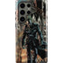 DC Comics The Joker Walking Dark Grounds Comic Art By Lee Bermejo Galaxy S23 Ultra Pro Case