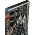DC Comics The Joker Walking Dark Grounds Comic Art By Lee Bermejo Galaxy S23 Ultra Pro Case