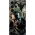 DC Comics The Joker Walking Dark Grounds Comic Art By Lee Bermejo Galaxy Skins
