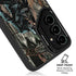 DC Comics The Joker Walking Dark Grounds Comic Art By Lee Bermejo Galaxy S24 FE Kickstand Case