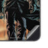 DC Comics The Joker Walking Dark Grounds Comic Art By Lee Bermejo Galaxy S25 Plus Skin
