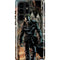 DC Comics The Joker Walking Dark Grounds Comic Art By Lee Bermejo Galaxy S25 Ultra Impact Case