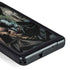 DC Comics The Joker Walking Dark Grounds Comic Art By Lee Bermejo Galaxy S24 Ultra Waterproof Case
