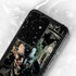 DC Comics The Joker Walking Dark Grounds Comic Art By Lee Bermejo Galaxy S24 Ultra Waterproof Case