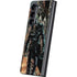 DC Comics The Joker Walking Dark Grounds Comic Art By Lee Bermejo Galaxy Z Fold5 5G Skin