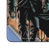 DC Comics The Joker Walking Dark Grounds Comic Art By Lee Bermejo Galaxy Z Fold5 5G Skin