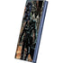 DC Comics The Joker Walking Dark Grounds Comic Art By Lee Bermejo Galaxy Z Fold6 Skin