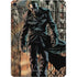 DC Comics The Joker Walking Dark Grounds Comic Art By Lee Bermejo Apple iPad Air Skin