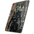 DC Comics The Joker Walking Dark Grounds Comic Art By Lee Bermejo Apple iPad Pro Skin