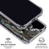 DC Comics The Joker Walking Dark Grounds Comic Art By Lee Bermejo iPhone 16 MagSafe Case