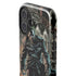 DC Comics The Joker Walking Dark Grounds Comic Art By Lee Bermejo iPhone 16 Plus Impact Case