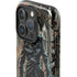 DC Comics The Joker Walking Dark Grounds Comic Art By Lee Bermejo iPhone 16 Pro Impact Case
