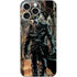 DC Comics The Joker Walking Dark Grounds Comic Art By Lee Bermejo iPhone 16 Pro Max Skin
