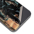 DC Comics The Joker Walking Dark Grounds Comic Art By Lee Bermejo iPhone 16 Pro Skin