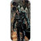 DC Comics The Joker Walking Dark Grounds Comic Art By Lee Bermejo iPhone 16 Skin