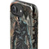 DC Comics The Joker Walking Dark Grounds Comic Art By Lee Bermejo iPhone 16e Impact Case