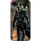 DC Comics The Joker Walking Dark Grounds Comic Art By Lee Bermejo iPhone 16e Skin
