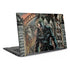 DC Comics The Joker Walking Dark Grounds Comic Art By Lee Bermejo Dell Latitude Skin