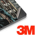 DC Comics The Joker Walking Dark Grounds Comic Art By Lee Bermejo Apple MacBook Air Skin
