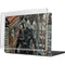 DC Comics The Joker Walking Dark Grounds Comic Art By Lee Bermejo MacBook Pro 14in (2021-24) Case plus Skin