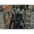 DC Comics The Joker Walking Dark Grounds Comic Art By Lee Bermejo Apple MacBook Pro 14-inch Skin