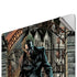 DC Comics The Joker Walking Dark Grounds Comic Art By Lee Bermejo Apple MacBook Pro 16-inch Skin