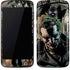 DC Comics The Joker Walking Dark Grounds Comic Art By Lee Bermejo Moto E5 Play Skin