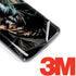 DC Comics The Joker Walking Dark Grounds Comic Art By Lee Bermejo Moto E5 Plus Skin