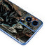 DC Comics The Joker Walking Dark Grounds Comic Art By Lee Bermejo Moto G Play 4G (2024) Skin