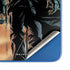 DC Comics The Joker Walking Dark Grounds Comic Art By Lee Bermejo Moto G Play 4G (2024) Skin