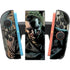 DC Comics The Joker Walking Dark Grounds Comic Art By Lee Bermejo Nintendo Switch 2 (2025) Joy-Con Controller Skin