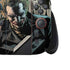 DC Comics The Joker Walking Dark Grounds Comic Art By Lee Bermejo Nintendo Switch 2 (2025) Joy-Con Controller Skin