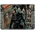 DC Comics The Joker Walking Dark Grounds Comic Art By Lee Bermejo Notebook 9 Pro 13in (2017) Skin