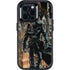 DC Comics The Joker Walking Dark Grounds Comic Art By Lee Bermejo Otterbox Defender iPhone Skin