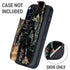 DC Comics The Joker Walking Dark Grounds Comic Art By Lee Bermejo Otterbox Defender iPhone Skin