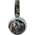 DC Comics The Joker Walking Dark Grounds Comic Art By Lee Bermejo Surface Headphones Skin