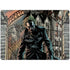 DC Comics The Joker Walking Dark Grounds Comic Art By Lee Bermejo Surface Laptop 7 15in Skin