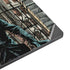 DC Comics The Joker Walking Dark Grounds Comic Art By Lee Bermejo Surface Laptop 7 15in Skin