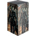 DC Comics The Joker Walking Dark Grounds Comic Art By Lee Bermejo XBox Series X Digital Edition Console Skin