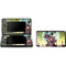 Marvel Rocket Raccoon Armored Arsenal 3DS (2011) Skin